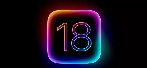 iOS18�������� �Ƿ�ֵ���ڴ�