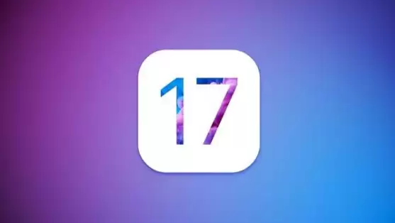 iOS�¹���Խ��Խ�ٵ�ԭ�����