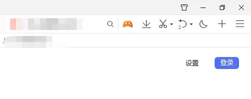 QQ���������Ĭ�ϴ�PDF�ļ��ķ����̳�