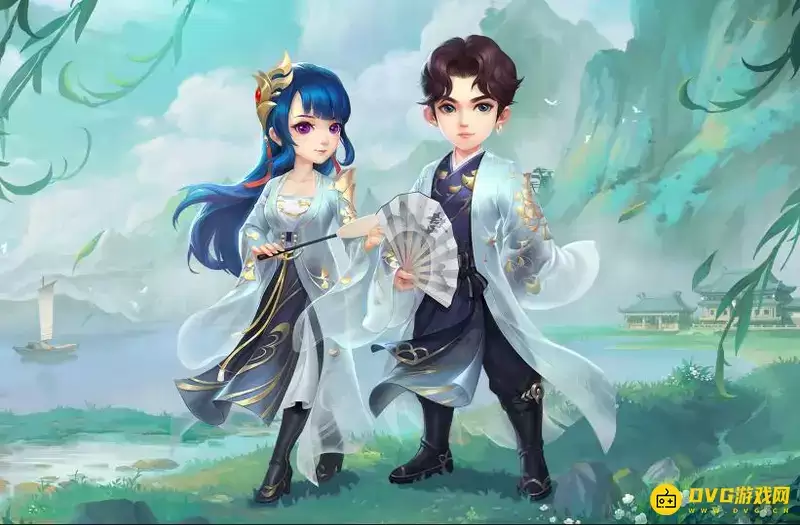 �λ������忪Ӣ�۴���������㼰�Ƿ����