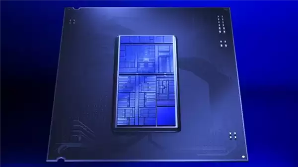 474W���Ĺ��ޣ�Ӣ�ض�52��Nova Lake CPU���ϣ��߶�Z990����������8�빩��