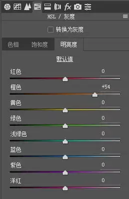 �����Premiere Pro�е�����Ƶ���ȵ���ϸ�̳��벽��