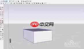 SketchUp��ͼ��ʦ���غ���߽̳�