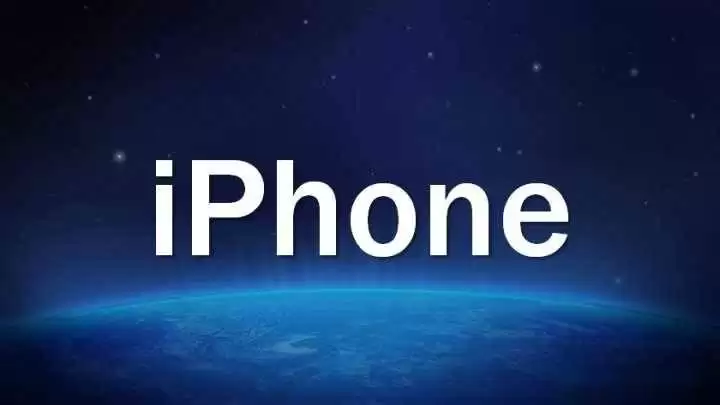 iPhone异地隔空投送_仅需4步 iPhone异地隔空投送_仅需4步