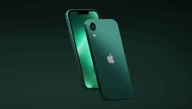 ƻ��iPhone SE 4����ʱ������ϸ����ع�