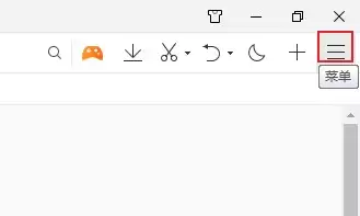 QQ�����������ر������ط������