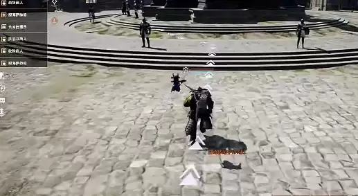 ����2��Լ����������ͨ�ع�����Boss�����