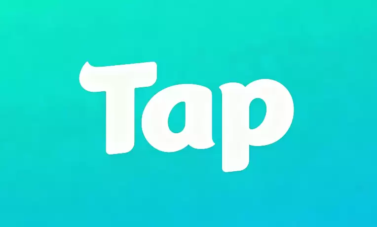 TapTap�ٷ����°����ذ�װ����ȫ����ָ��