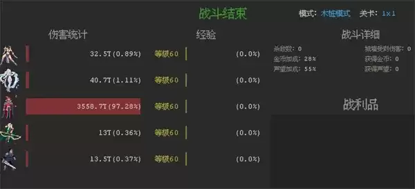 魔法之路五转火法新手过渡配置与攻略_wishdown.com 《魔法之路》五转火法新手过渡配置推荐