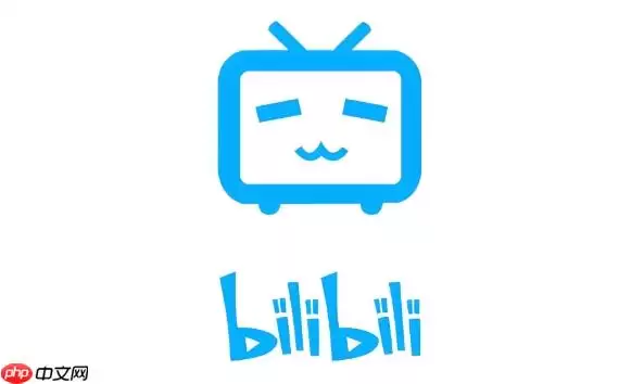 Bվ���Ա�ռ�װ��ʹ�ý̳�����Ȩ���