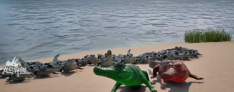 ����������Դ���ֱؿ���ǿ�����Ƽ���ѡ��ָ��