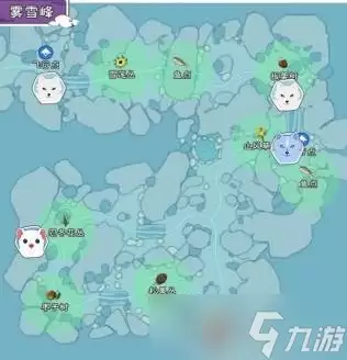 Сɭ������ѩ��ϡ����Դ��ȡ����