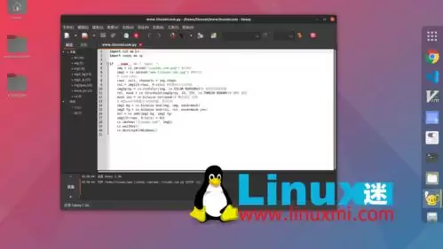 Visual Studio Code应用程序图标选哪个好_wishdown.com Visual Studio Code应用程序图标选哪个好_wishdown.com