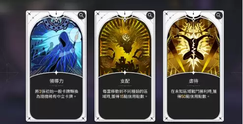 卡厄思梦境航点详解与含义_wishdown.com 卡厄思梦境航点详解与含义_wishdown.com