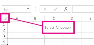 Office 365表格行高最小值设置教程_wishdown.com Office 365表格行高最小值设置教程_wishdown.com