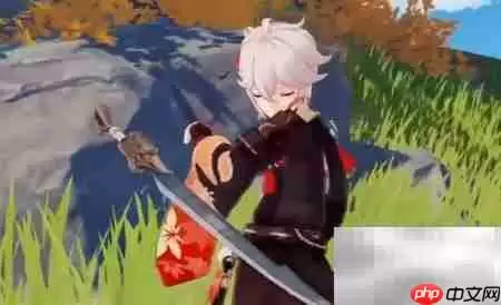 ԭ���ԭ��Ҷ����ǿ�ȷ�����ʵս����