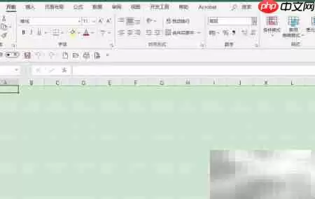 Excel��SEARCH������ʹ�ü������