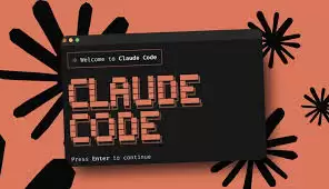 Visual Studio��VS Code��ʲô����