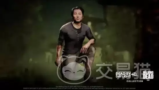 ����ɱ�����½�������6��25�ո��������ع�