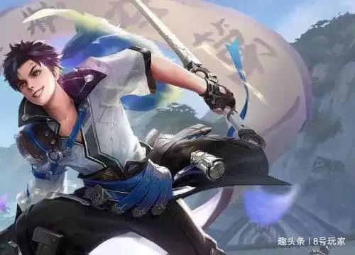 ������ҫ���綫���׼��ܻ���ȫ����