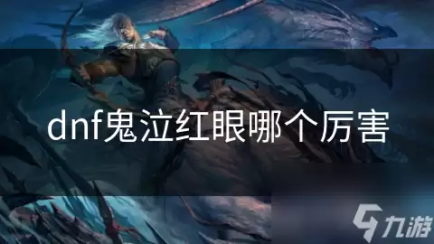 DNF���������ĸ�������ְҵ�Ա�