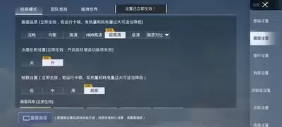 ������ҫ�����ؾ����ͼ���ȡ������ȫ