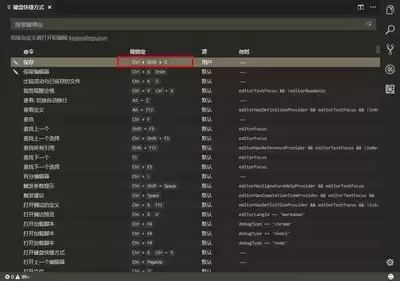 Visual Studio Code�Ҽ�������ݲ������÷���