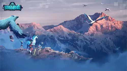 �ҵ���Դ��ʽ����ʱ�����