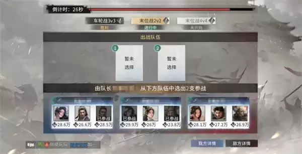 �������¹���ȺӢ�Ծ�����������������