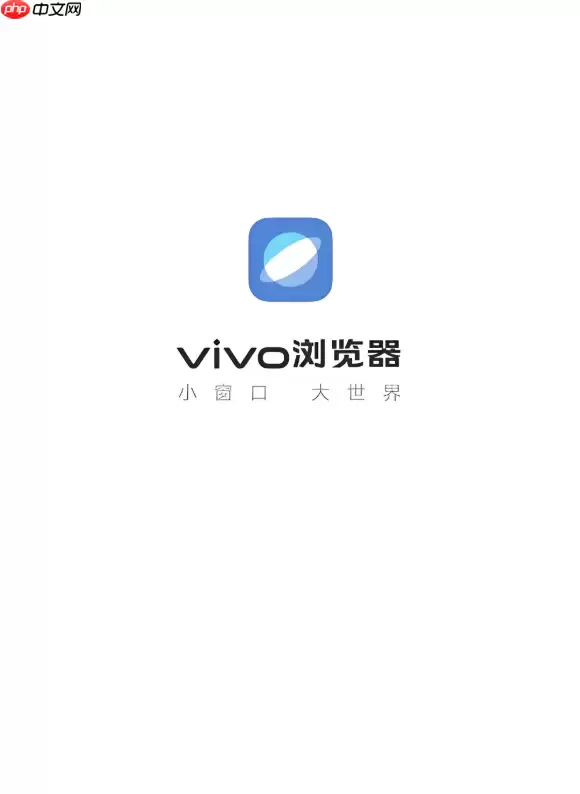 vivo�������ҳ�Ű���ҵĽ������