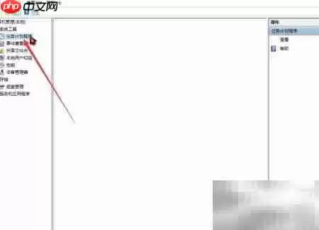 Ӣΰ��㲥�����������޷��Զ����еĽ������