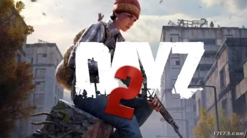 官方确认《DayZ 2》开发 神秘树林照曝光_wishdown.com 官方确认《DayZ 2》开发 神秘树林照曝光_wishdown.com