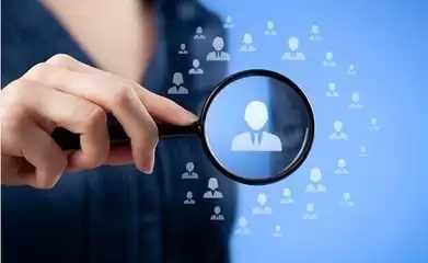 企业微信APP打标签的操作方法详解_wishdown.com 企业微信APP打标签的操作方法详解_wishdown.com