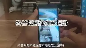 �����ݸ屣��ʧ�ܳ���ԭ�����