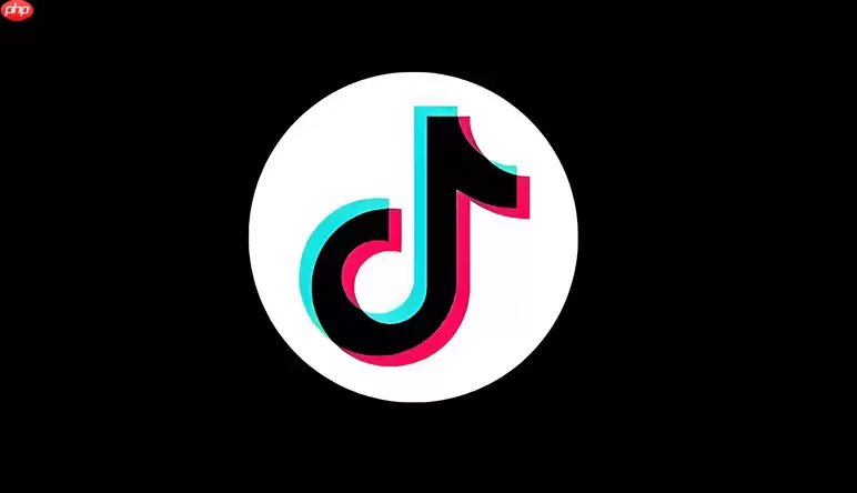 ����ж�غ��һ��˺ŵ���������֤����