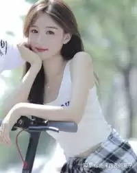 泰温心平台正规性验证方法及可靠性分析_wishdown.com 泰温心平台正规性验证方法及可靠性分析_wishdown.com