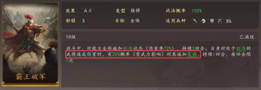 三国志王道天下周瑜武将玩法指南全攻略_wishdown.com 三国志王道天下周瑜武将玩法指南全攻略_wishdown.com