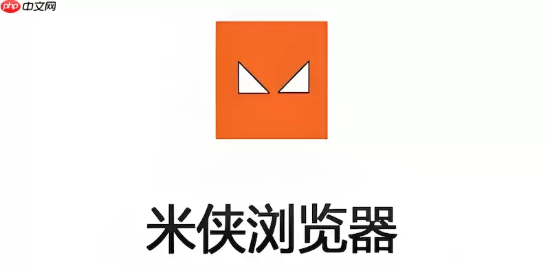 ����������޷����������ͺ�ű���ԭ��