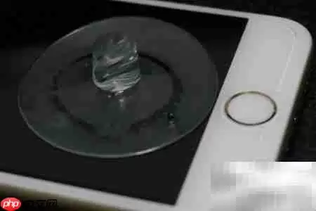 iPhone6 Home���ɶ��޸��̳�