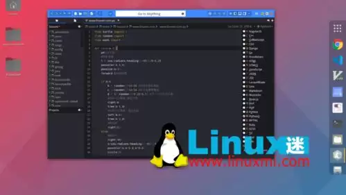Visual Studio Code应用程序图标选哪个好_wishdown.com Visual Studio Code应用程序图标选哪个好_wishdown.com