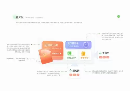 ����AIѧAPP���ڿγ̻ؿ�λ���븴ϰ����
