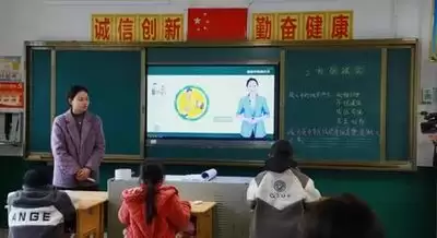 DeepSeek专家模式使用指南_wishdown.com DeepSeek专家模式使用指南_wishdown.com