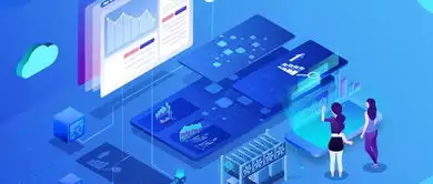 热门行业指南是什么?高薪技术指南有哪些?一文看懂_wishdown.com 热门行业指南是什么?高薪技术指南有哪些?一文看懂_wishdown.com