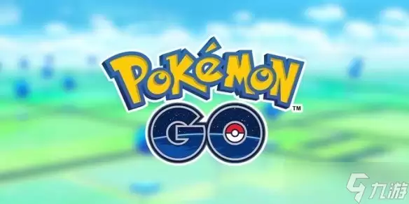 ������GO����7�³���������ѿ�����������