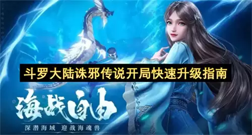 ���޴�½��а��˵���ֿ��ֿ�������ָ��