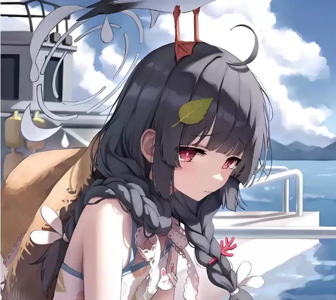 YY���������������Ķ��޹�浯��