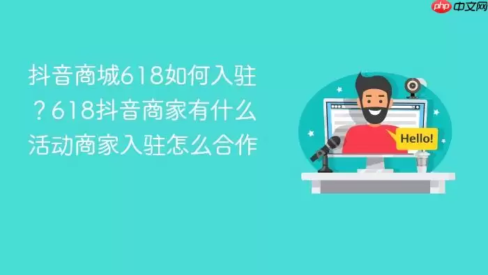 �����̳�618�̼���פ���̼����������