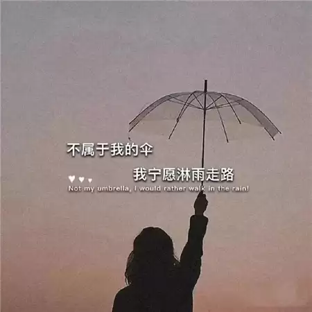 Ů���˸�Ӣ��������100����ѡ���Ŀ��ʺ��㣿