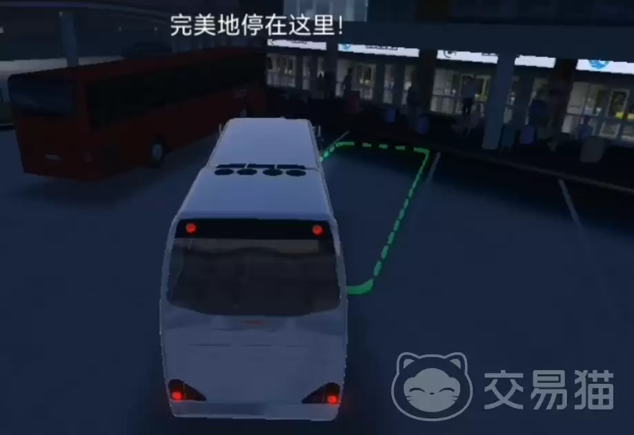 超级驾驶第1关通关攻略新手入门步骤详解_wishdown.com 超级驾驶第1关通关攻略新手入门步骤详解_wishdown.com