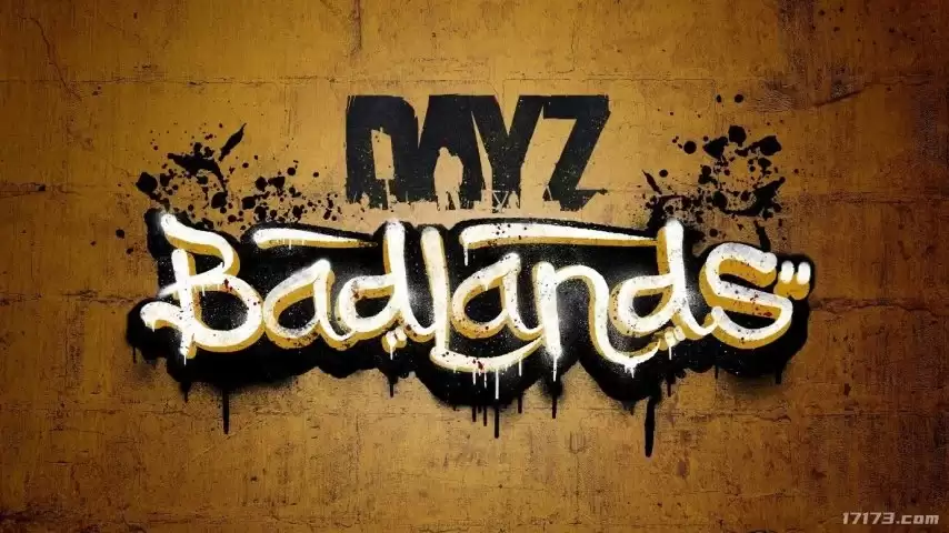 官方确认《DayZ 2》开发 神秘树林照曝光_wishdown.com 官方确认《DayZ 2》开发 神秘树林照曝光_wishdown.com